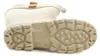 Kamik Tundra Gummistiefel Beige Produktbild-Vorschau 14