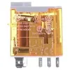 Finder Miniatur-Steckrelais 46.61.8.230.0040, 1W, 16A, 230V Produktbild-Vorschau 7