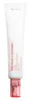 Haruharu Wonder - Centella 5% Niacinamide Gel Crème Eclat Voir les images du produit 2