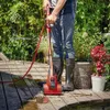 Einhell Power X-Change Akku-Oberflächenbürste PICOBELLA Produktbild-Vorschau 28
