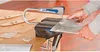 Dremel Moto-Saw (MS20-1/5), Schwarz, Grau, 4 cm, AC, 70 W, Produktbild-Vorschau 4