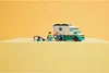 LEGO® City 60451 Sanitka Náhled obrázku produktu 23
