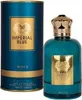 Riiffs Imperial Blue Eau de Parfum für Herren 100 ml Produktbild-Vorschau 7