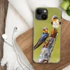 MuchoWow® Handyhülle Schutzhülle Hülle für Apple iPhone 14 Produktbild-Vorschau 4