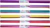 Löschpapier A3 MIX 10 Blatt Tymos Produktbild-Vorschau 4
