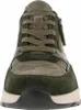 Gabor Rollingsoft Damen Sneaker 40 Produktbild-Vorschau 3