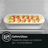 RTS814DXAW Kühlschrank ohne Gefrierfach Produktbild-Vorschau 11