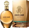 Roberto Cavalli Woman Eau de Parfum 75 ml Produktbild-Vorschau 14