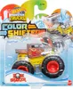 Hot Wheels Monster Trucks HGX06, Monster Truck, 3 rok/roky, Náhled obrázku produktu 4