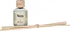 We Love The Planet Spiritual Spa Scent Diffuser Produktbild-Vorschau 2