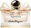 Salvatore Ferragamo Signorina Eleganza eau de parfum pour Voir les images du produit 8