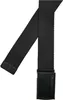 Urban Classics UCK305 | Canvas Belt Kids 2-Pack One Size - Produktbild-Vorschau 6