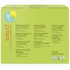 SONETT Maschinenspülmittel 10kg Pulverkonzentrat Produktbild-Vorschau 2