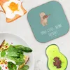 Mr. & Mrs. Panda Untersetzer für Gläser Geige Freude - Produktbild-Vorschau 3