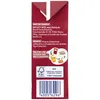 Thomy Les Bechamel-Sauce 6er Pack (6x250ml Packung) + usy Produktbild-Vorschau 5
