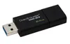Pamięć USB 3.0 DataTraveler100 3.0 firmy Kingston, 64 GB Podgląd zdjęcia produktu 5