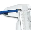 Textielkabel, lampenkabel YML, 3-aderig, (3x 0,75mm), Productafbeelding-voorbeeld 4