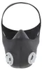 Maschera da addestramento HMS PFM02 Anteprima dell’immagine prodotto 18
