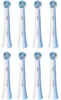 Oral-B Oral-B iO Ultimative Reinigung 8er, Aufsteckbürste, Produktbild-Vorschau 1