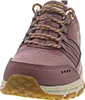 Skechers Sneakers 180061-MVE in Purple color size 40 Voir les images du produit 33