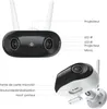 Reolink Elite WiFi, caméra de surveillance 4K 8MP plug-in, Voir les images du produit 11