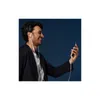 BELKIN Rockstar In-Ear Headphones USB-C schwarz In-Ear Produktbild-Vorschau 6