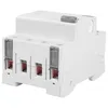 Siemens FI istič, 4-pólový, typ A, 40 A, 30 mA, 400 V, 1 Náhľad obrázku produktu 9