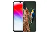 MuchoWow® Handyhülle Schutzhülle Hülle für Samsung Galaxy Produktbild-Vorschau 2
