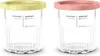 NINJA Dessert Behälter kompatibel mit NC501EU Produktbild-Vorschau 2