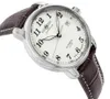 Zeppelin LZ127 Graf Zeppelin Automatik Herrenuhr Produktbild-Vorschau 25