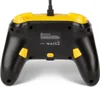 PowerA Controller cablato avanzato per Nintendo Switch Anteprima dell’immagine prodotto 7