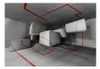 Basera Fototapete 3D-Motiv f-A-0266-a-b, Vliestapete, Produktbild-Vorschau 2