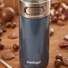 ContiGo! Autoseal Luxe 360 ml Barva: blu Anteprima dell’immagine prodotto 7
