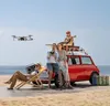 DJI Mini 2 HD Drohne Produktbild-Vorschau 12
