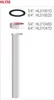 HL Hutterer & Lechner HL13G/30 Tauchrohr DN32x5/4 Zoll, 1 Produktbild-Vorschau 2