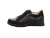 Sneaker Finn Comfort 03615-900125, 03615-900125, Produktbild-Vorschau 2