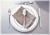 Villeroy & Boch Leonie 30tlg. Besteckset Produktbild-Vorschau 3