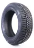 Pneumatici KUMHO 175/80 R14 88T WINTERCRAFT WP51 Anteprima dell’immagine prodotto 4
