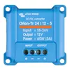 Konwerter energii Victron Orion-Tr 24/12-5A 60W Podgląd zdjęcia produktu 1