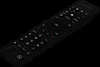 Xsarius Sniper 2 BT 4K UHD Linux IP-Receiver (Dual-Band Produktbild-Vorschau 11