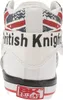 British Knights Roco BKC-3702 - Sneaker Uomo - Anteprima dell’immagine prodotto 12