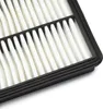 Filtro aria KNECHT LX 4143 Anteprima dell’immagine prodotto 4