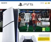 Sony PlayStation 5 Slim mit Laufwerk inkl. EA Sports FC 26 Produktbild-Vorschau 7