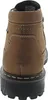 Josef Seibel Chance 55 Winterstiefel Braun Produktbild-Vorschau 24