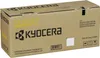 Kyocera Toner TK-5280 Y yellow Produktbild-Vorschau 6