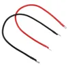 Kabel měniče baterií,Kabel měniče napájení,Drát měniče Náhled obrázku produktu 5