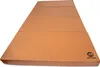 Jeflex klappbare Turnmatte Farbe >braun< 200 x 100 x Produktbild-Vorschau 7