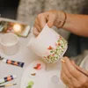Kolibri Creatives | Pflanzen-Set mit 8 Pflanzen und Produktbild-Vorschau 4