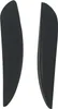 Wintec Sattelpauschen Flexibloc Schwarz Dressur Standard Produktbild-Vorschau 7