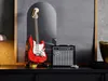LEGO Ideas 21329 Fender Stratocaster ROCKOVÁ KYTARA Náhled obrázku produktu 27